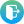 logout