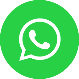 WhatsApp Icon for Kashmir Tour Inquiries